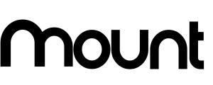 Mount Agency
